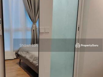 Plaza @ Kelana Jaya, Malaysia Plaza @ Kelana Jaya, Malaysia