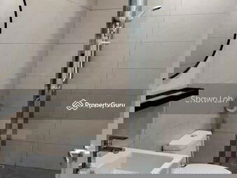 Plaza @ Kelana Jaya, Malaysia Plaza @ Kelana Jaya, Malaysia