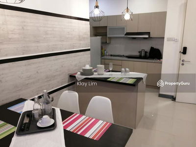 South View Serviced Apartments, Malaysia South View Serviced Apartments, Malaysia