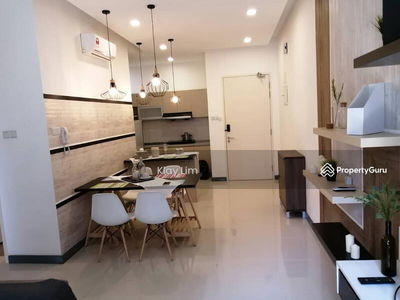 South View Serviced Apartments, Malaysia South View Serviced Apartments, Malaysia