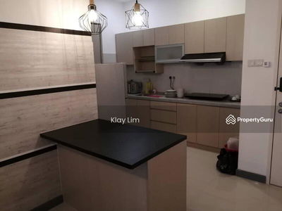 South View Serviced Apartments, Malaysia South View Serviced Apartments, Malaysia