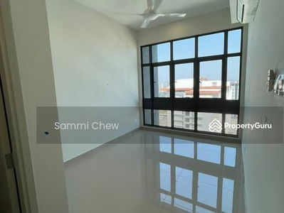 Silk Sky, Malaysia Silk Sky, Malaysia