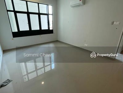 Silk Sky, Malaysia Silk Sky, Malaysia