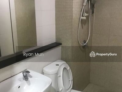 The Tamarind @ Sentul East, Malaysia The Tamarind @ Sentul East, Malaysia