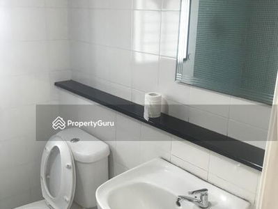 The Tamarind @ Sentul East, Malaysia The Tamarind @ Sentul East, Malaysia