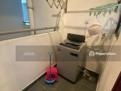 Luminari @ Harbor Place, Malaysia Luminari @ Harbor Place, Malaysia