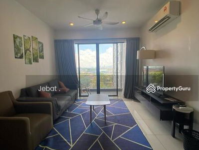 Luminari @ Harbor Place, Malaysia Luminari @ Harbor Place, Malaysia