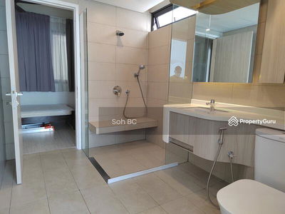 AraGreens Residences, Malaysia AraGreens Residences, Malaysia