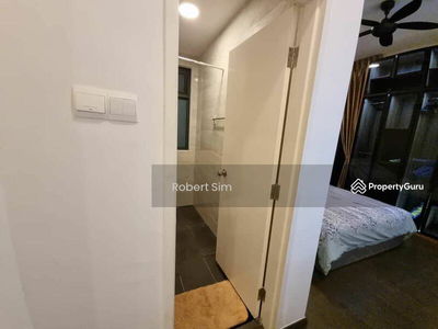 SKS Pavillion Residences, Malaysia SKS Pavillion Residences, Malaysia