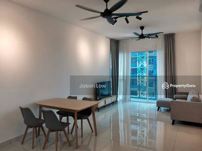 Inspiration, Malaysia Inspiration, Malaysia