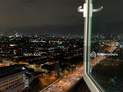 Plaza @ Kelana Jaya, Malaysia Plaza @ Kelana Jaya, Malaysia