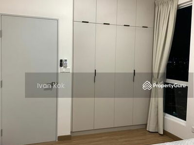 Plaza @ Kelana Jaya, Malaysia Plaza @ Kelana Jaya, Malaysia