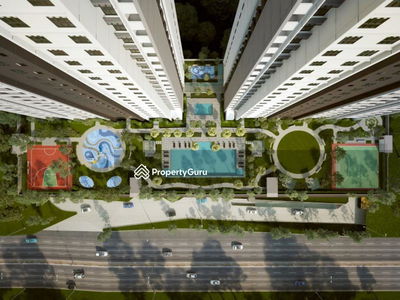 Plaza @ Kelana Jaya, Malaysia Plaza @ Kelana Jaya, Malaysia