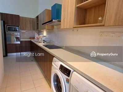 Horizon Hill Horizon Hills, Malaysia Horizon Hill Horizon Hills, Malaysia