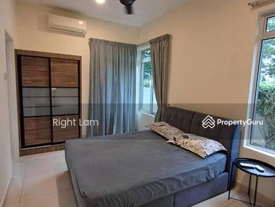 Horizon Hill Horizon Hills, Malaysia Horizon Hill Horizon Hills, Malaysia