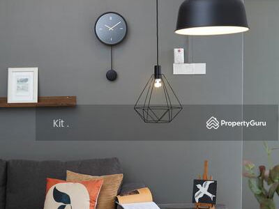 PJ Midtown, Malaysia PJ Midtown, Malaysia