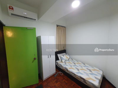 Villa Putra, Malaysia Villa Putra, Malaysia