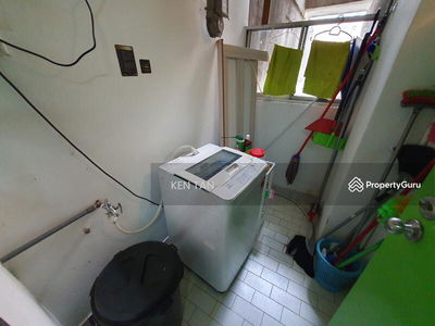 Villa Putra, Malaysia Villa Putra, Malaysia