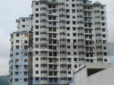 Villa Kejora, Malaysia Villa Kejora, Malaysia