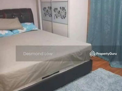 Mei on The Madge (Vista Permai), Malaysia Mei on The Madge (Vista Permai), Malaysia