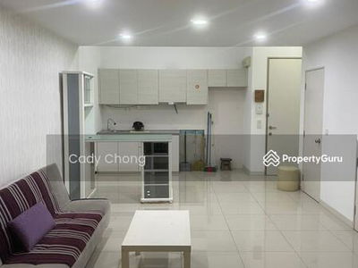 Greenfield Regency, Malaysia Greenfield Regency, Malaysia