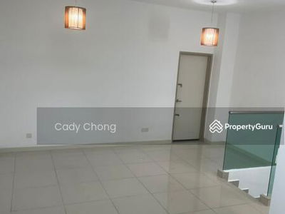 Greenfield Regency, Malaysia Greenfield Regency, Malaysia