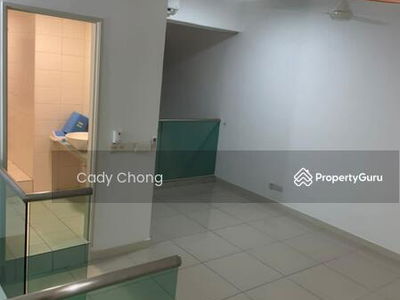 Greenfield Regency, Malaysia Greenfield Regency, Malaysia