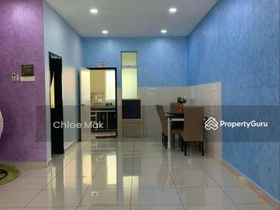 Nusa Sentral Nusas Sentrals, Malaysia Nusa Sentral Nusas Sentrals, Malaysia