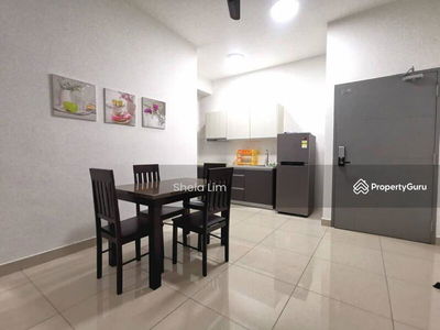 Citywoods, Malaysia Citywoods, Malaysia