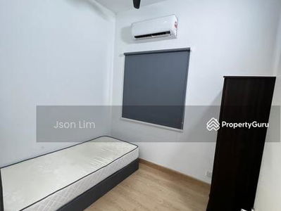 The Olive, Malaysia The Olive, Malaysia