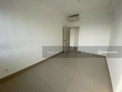 Trinity Lemanja, Malaysia Trinity Lemanja, Malaysia