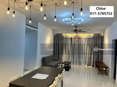 Vertu Resort @ Aspen Vision City, Malaysia Vertu Resort @ Aspen Vision City, Malaysia