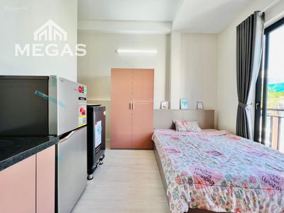 Le Van Quoi Street, Vietnam Le Van Quoi Street, Vietnam