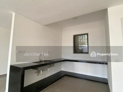 Enesta, Kepong, Malaysia Enesta, Kepong, Malaysia