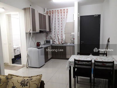 Univ 360 Place, Malaysia Univ 360 Place, Malaysia