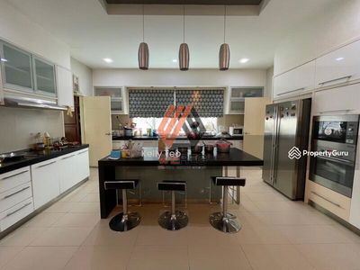 Taman Palm Grove, Malaysia Taman Palm Grove, Malaysia