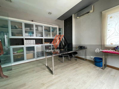 Taman Palm Grove, Malaysia Taman Palm Grove, Malaysia