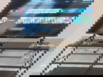 Union Suites, Bandar Sunway, Malaysia Union Suites, Bandar Sunway, Malaysia