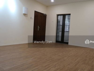 Bangsar Heights, Malaysia Bangsar Heights, Malaysia