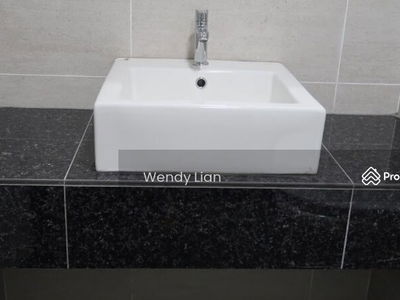 Bangsar Heights, Malaysia Bangsar Heights, Malaysia