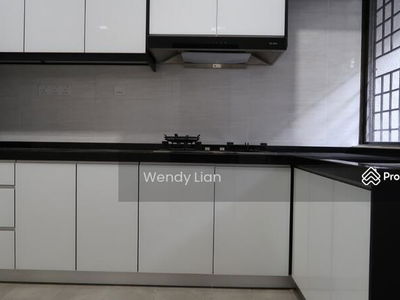 Bangsar Heights, Malaysia Bangsar Heights, Malaysia