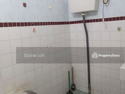 BERCHAM DOUBLE STOREY HOUSE FOR RENT, Malaysia BERCHAM DOUBLE STOREY HOUSE FOR RENT, Malaysia