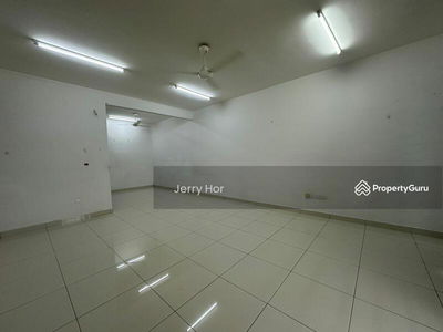 Rini Homes 7, Malaysia Rini Homes 7, Malaysia