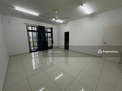 Rini Homes 7, Malaysia Rini Homes 7, Malaysia