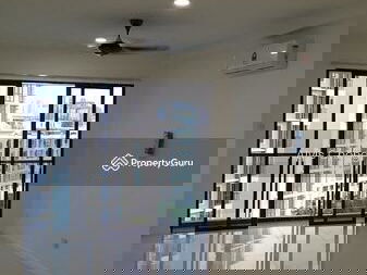 Boulevard Residence Damansara, Malaysia Boulevard Residence Damansara, Malaysia