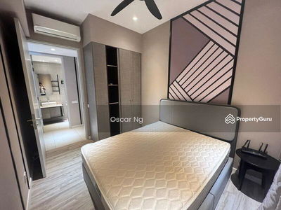 Millerz Square @ Old Klang Road, Malaysia Millerz Square @ Old Klang Road, Malaysia