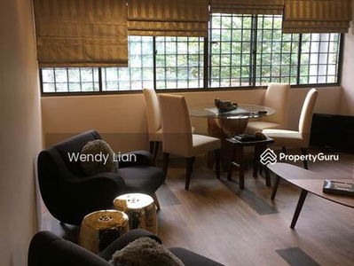 Bangsar Heights, Malaysia Bangsar Heights, Malaysia