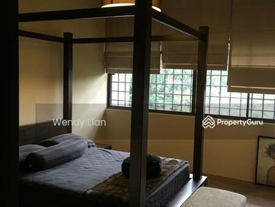 Bangsar Heights, Malaysia Bangsar Heights, Malaysia