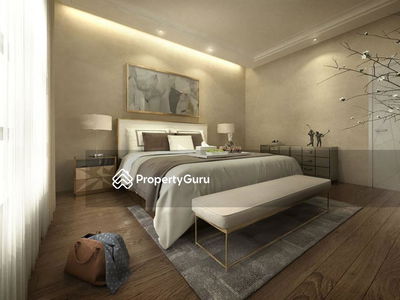 Ayera Residences, Malaysia Ayera Residences, Malaysia