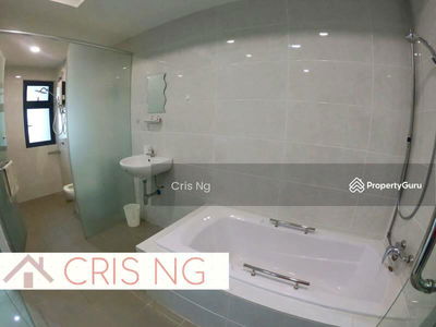 98 Nibong Residence, Malaysia 98 Nibong Residence, Malaysia